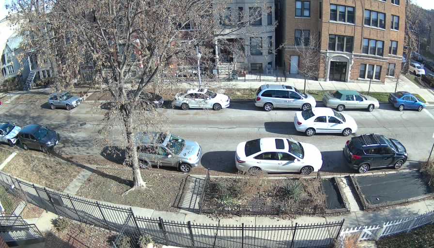 Reolink Camera Two_01_Reolink Home Hub One_20251127122150.jpg